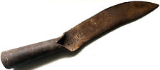 Antique .w.wills billhook for sale  Shipping to Ireland