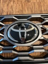 Toyota tacoma trd for sale  Webster