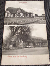 1914 rotenburg wümme gebraucht kaufen  Barsinghausen