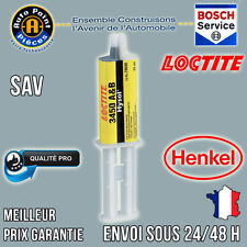 Loctite 3450 epoxy d'occasion  Hénin-Beaumont