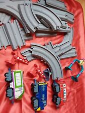 Learning curve chuggington for sale  BASILDON