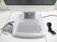 Mac 3500 portable for sale  BIRMINGHAM