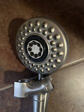 shower heads accessories for sale  Bellmore