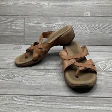 Merrell sandals women for sale  Cleveland