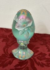 Fenton hand painted for sale  Joplin