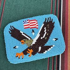 Native american handmade for sale  Los Angeles