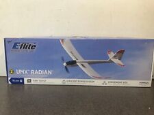 Flite airplane umx for sale  Mansfield
