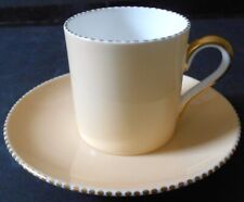 Wedgwood april pattern for sale  TORQUAY