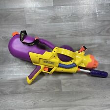 Water Pistols for sale  HULL