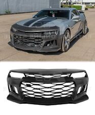 Zl1 style front for sale  USA