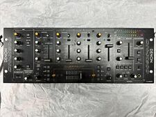 Denon x800 mixer for sale  Franklin Square