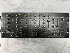 denon dn x800 for sale  Franklin Square