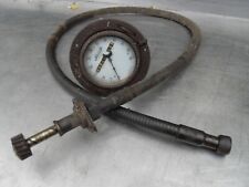 Speedometer vintage drive for sale  DARLINGTON