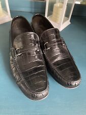 russell and bromley mens shoes for sale  SKELMERSDALE