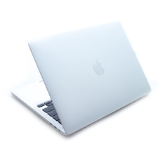 Apple macbook pro for sale  USA