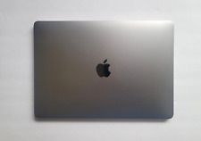 Apple macbook pro for sale  Bronx