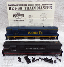 1979 athearn toy for sale  Santa Rosa