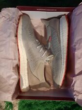 Adidas ultraboost uncaged for sale  LONDON