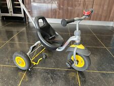 Used, Kids Toddlers Puky Tricycle Trike Collection only from Coventry  for sale  Shipping to South Africa