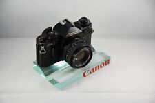 Canon camera for sale  WOKINGHAM