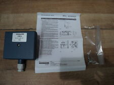 Controlli dmvl micro for sale  BOLTON