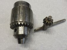 Shopsmith jacobs drill for sale  Pottstown