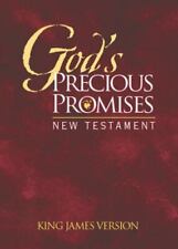 God precious promises for sale  Tontitown