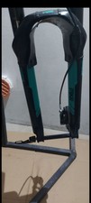 forcella rock shox usato forcella rock shox usato Gubbio