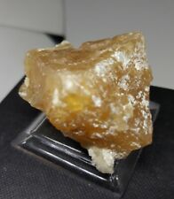 Minerali scheelite alta usato  Roma