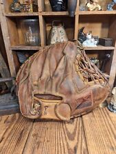 Vintage nokona catchers for sale  Bronx