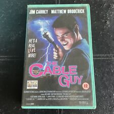 Rare vintage cable for sale  SOUTHEND-ON-SEA