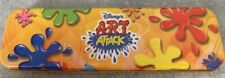 disney art attack usato  Sogliano Al Rubicone