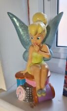 Disney money bank for sale  WOKING