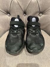 Mens nike downshifter for sale  BRENTWOOD