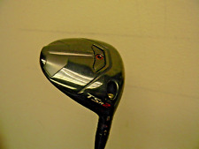 Nice titleist tsr2 for sale  Spring