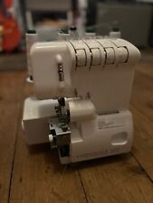 Cooper’s lock (overlocker sewing machine) used, used for sale  Shipping to South Africa