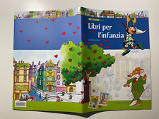 2010 folder filatelico usato  Roma