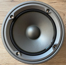 Jbl e80 northridge gebraucht kaufen  Taufkirchen