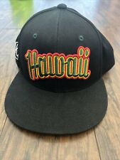 hawaii hat for sale  Honolulu
