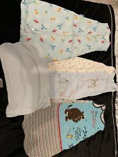 Bundle baby sleep for sale  BARNET