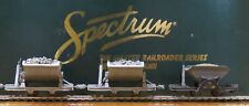 On30 bachmann spectrum for sale  WELWYN