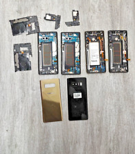 Samsung note parts for sale  Miami Beach