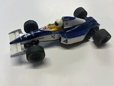 Scalextric c467 tyrrell for sale  WESTHILL