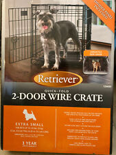 Retriever 749394252762 dog for sale  San Antonio