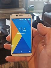 Motorola Moto X comprar usado  Enviando para Brazil