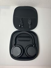 Microsoft surface headphones for sale  Scottsdale