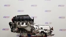 6.2 lt4 engine for sale  Richland
