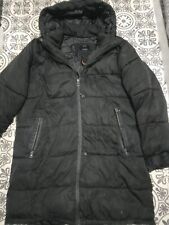 Ladies bershka warm for sale  WELSHPOOL