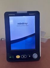 Mindray medical accutorr for sale  Effingham