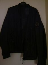 Blouson manteau red d'occasion  Cherbourg-Octeville-